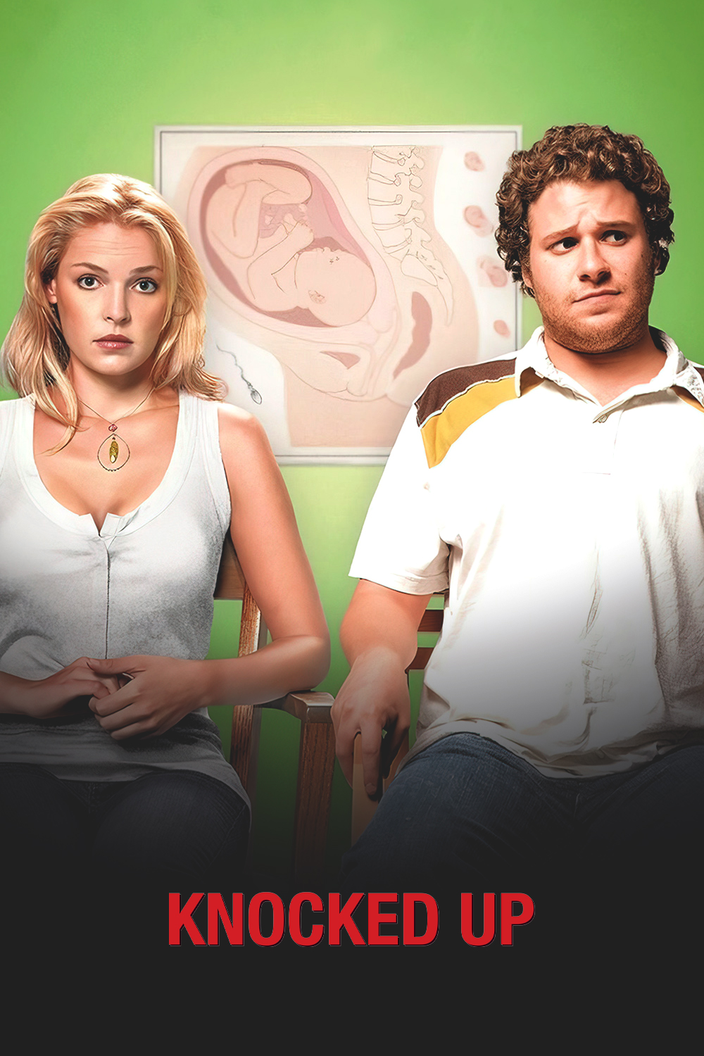 Knocked Up (2007) [465033] (A1736517272) [[Movies]] --Plex--